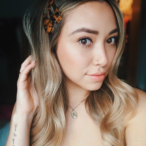 taylermiller92